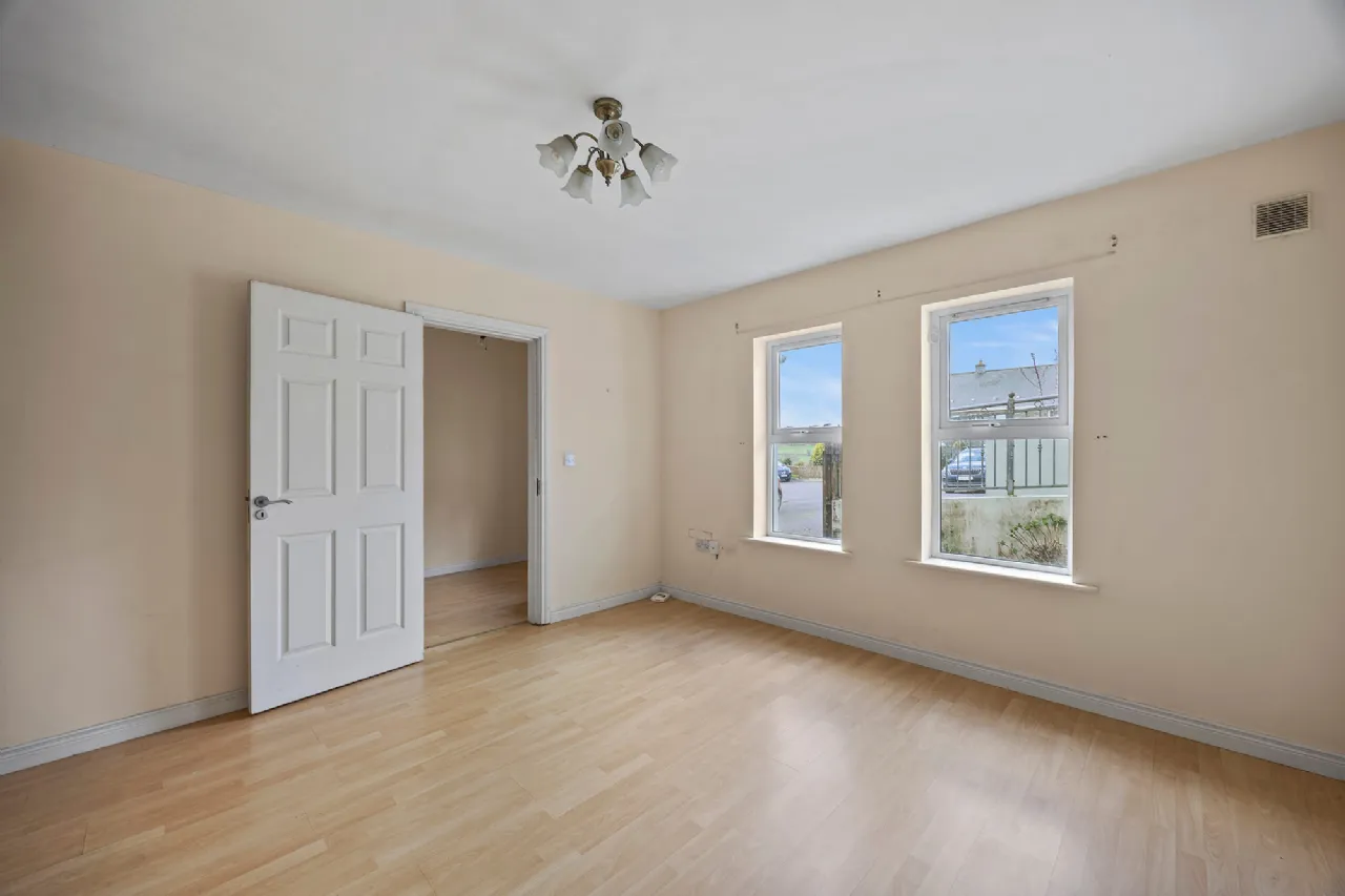 Photo of 34 Fernhill Woods, Clonakilty, Co Cork, P85 PV02