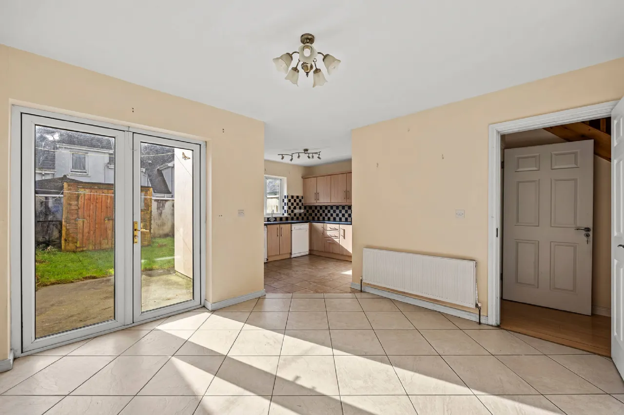 Photo of 34 Fernhill Woods, Clonakilty, Co Cork, P85 PV02