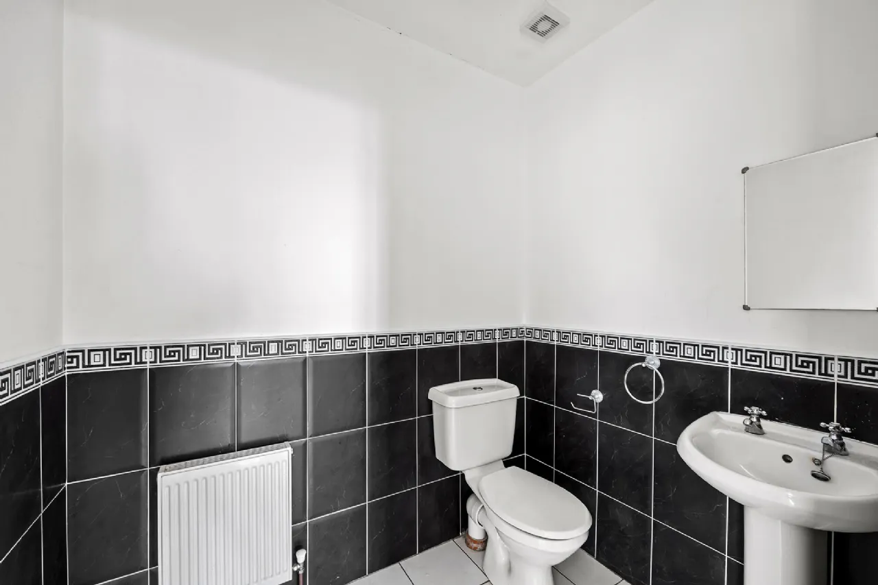 Photo of 34 Fernhill Woods, Clonakilty, Co Cork, P85 PV02