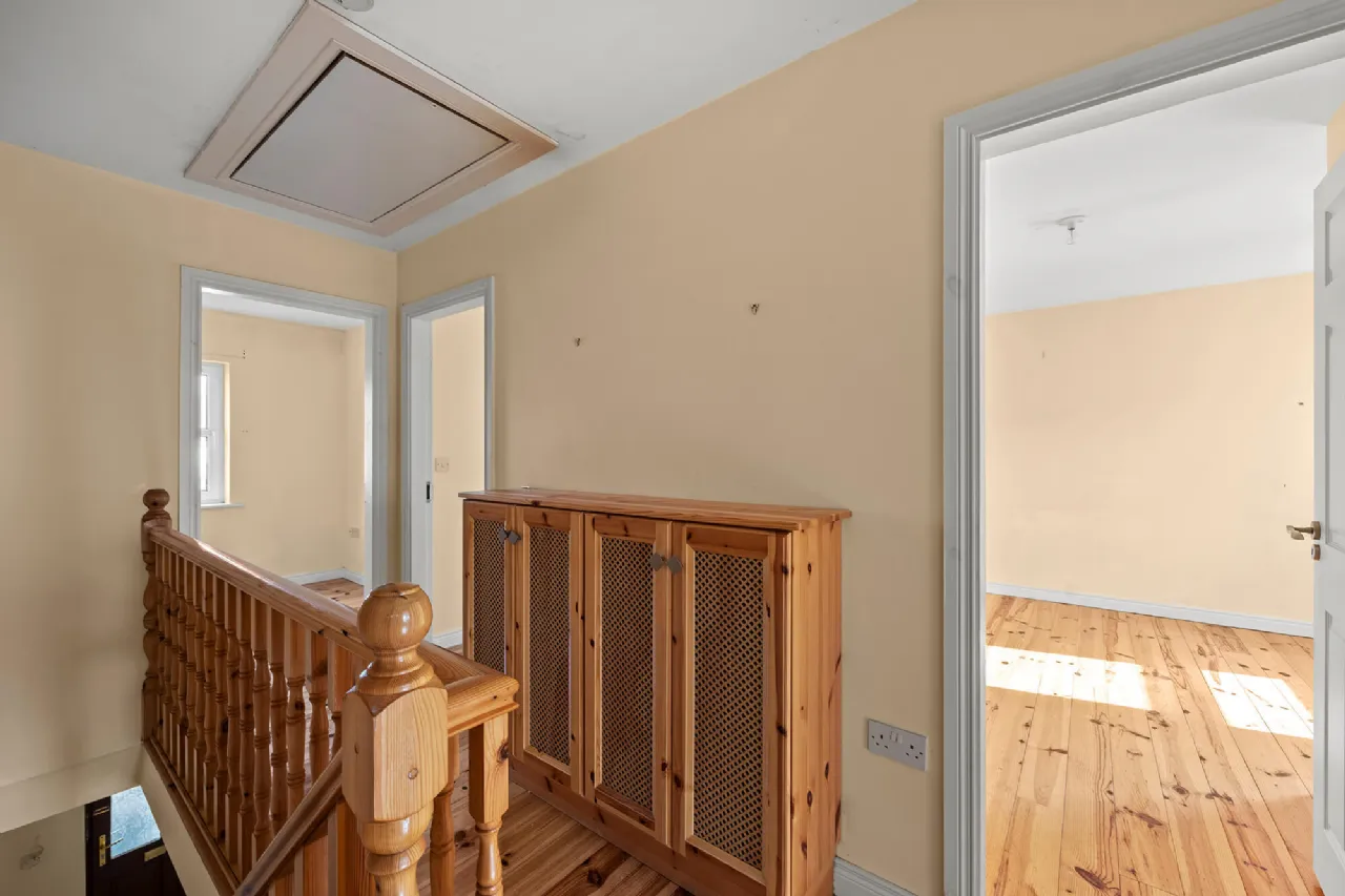 Photo of 34 Fernhill Woods, Clonakilty, Co Cork, P85 PV02