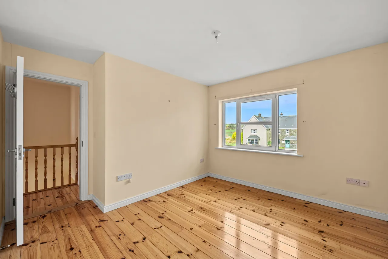 Photo of 34 Fernhill Woods, Clonakilty, Co Cork, P85 PV02