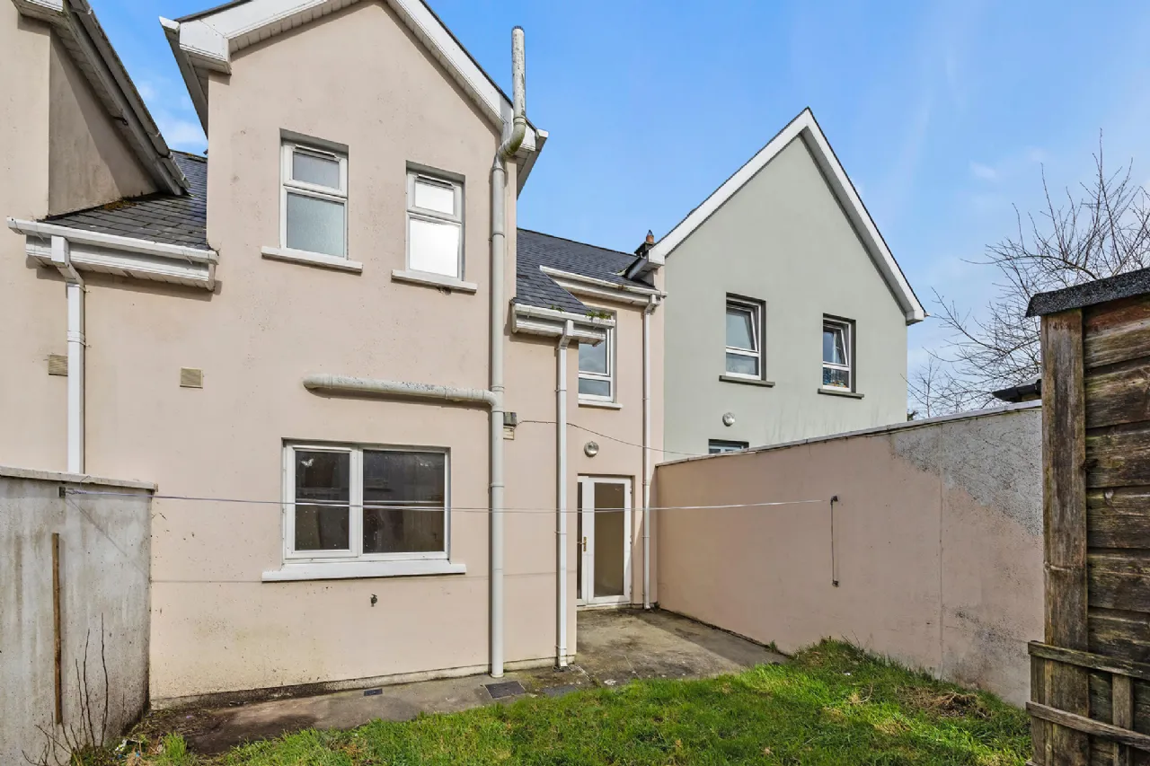 Photo of 34 Fernhill Woods, Clonakilty, Co Cork, P85 PV02