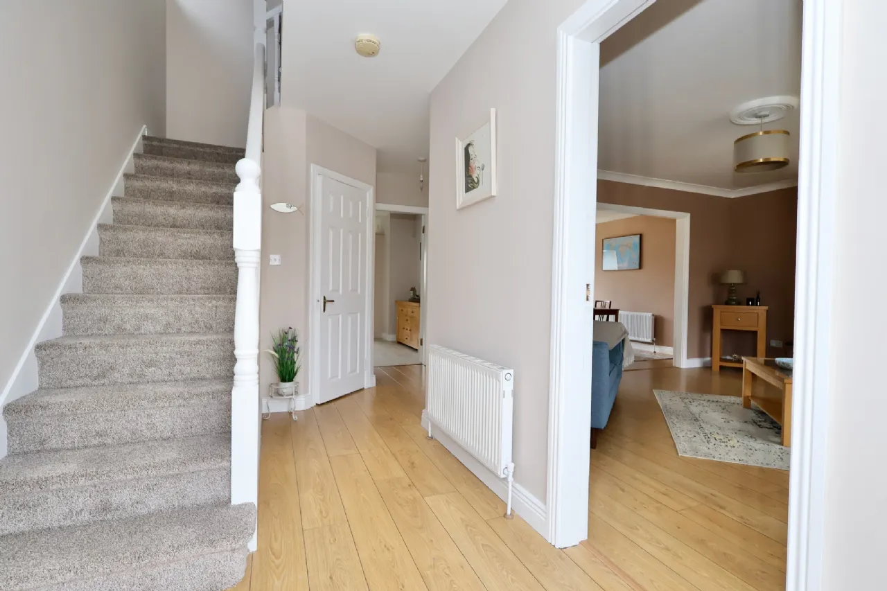 Photo of 13 Woodville Lawn, Woodville Grange, Athlone, Co Westmeath, N37 A7N0