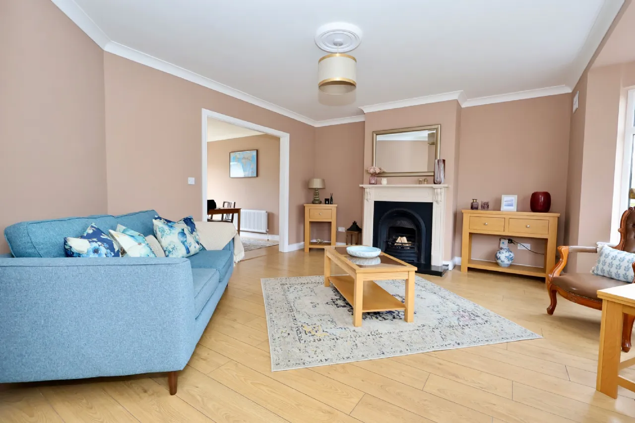 Photo of 13 Woodville Lawn, Woodville Grange, Athlone, Co Westmeath, N37 A7N0