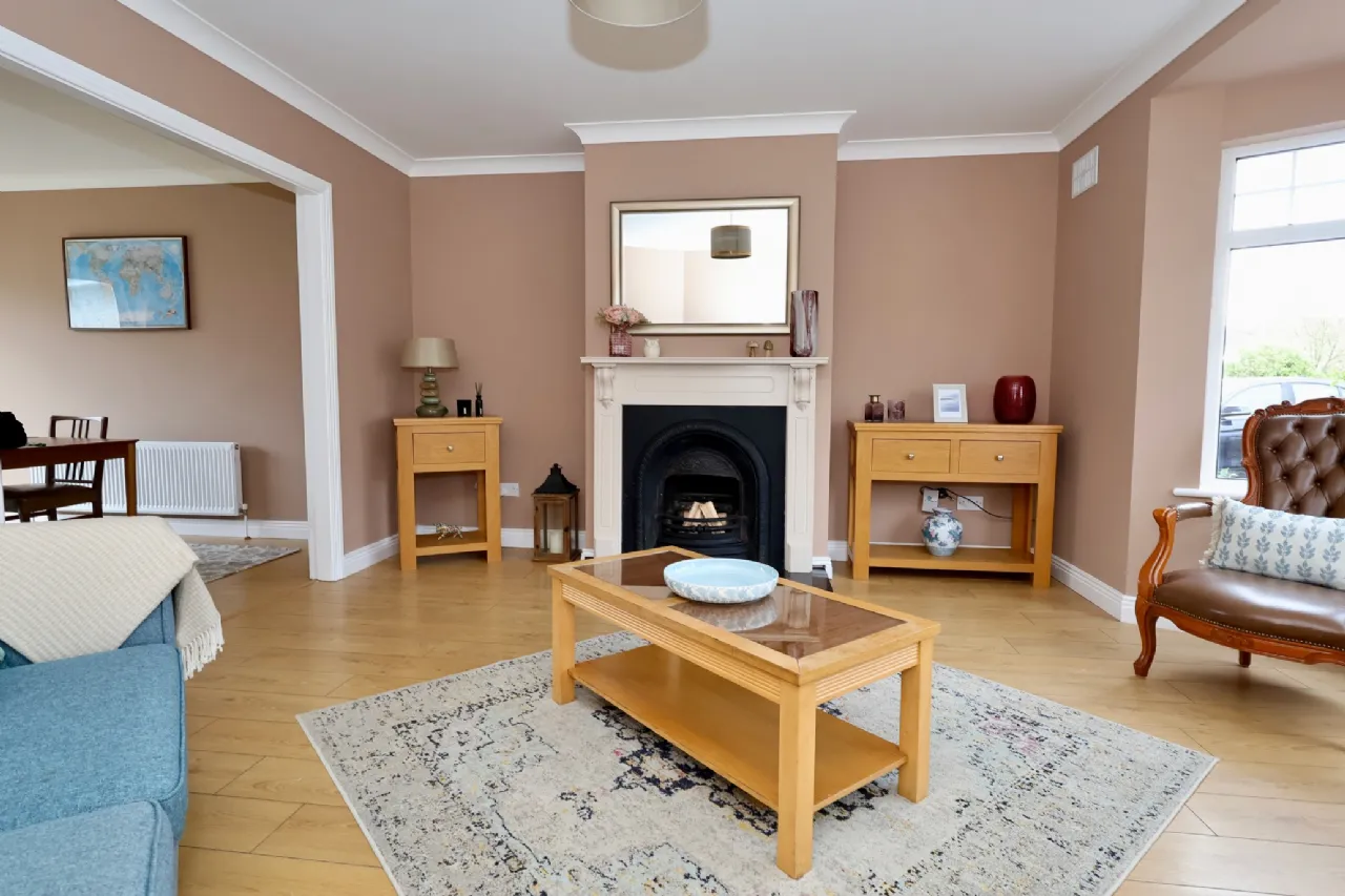 Photo of 13 Woodville Lawn, Woodville Grange, Athlone, Co Westmeath, N37 A7N0