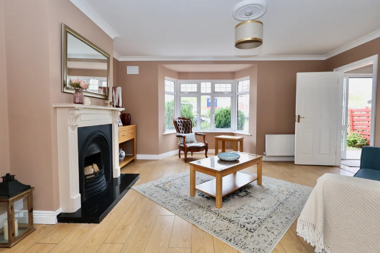 Photo of 13 Woodville Lawn, Woodville Grange, Athlone, Co Westmeath, N37 A7N0