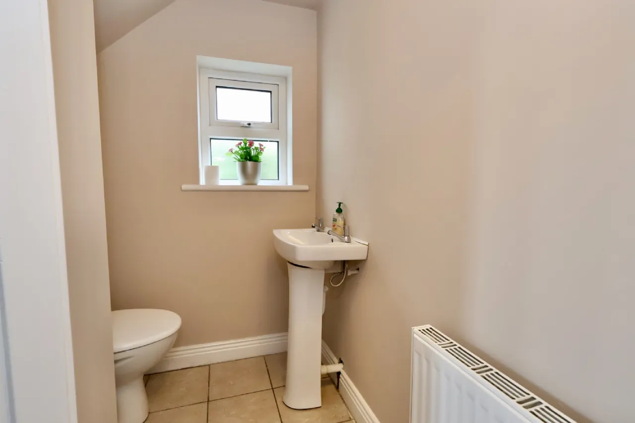 Photo of 13 Woodville Lawn, Woodville Grange, Athlone, Co Westmeath, N37 A7N0