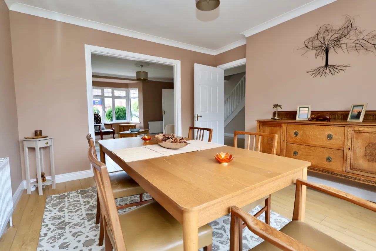Photo of 13 Woodville Lawn, Woodville Grange, Athlone, Co Westmeath, N37 A7N0