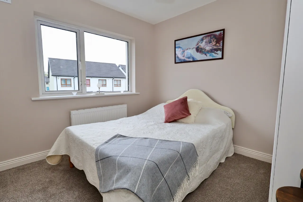 Photo of 13 Woodville Lawn, Woodville Grange, Athlone, Co Westmeath, N37 A7N0