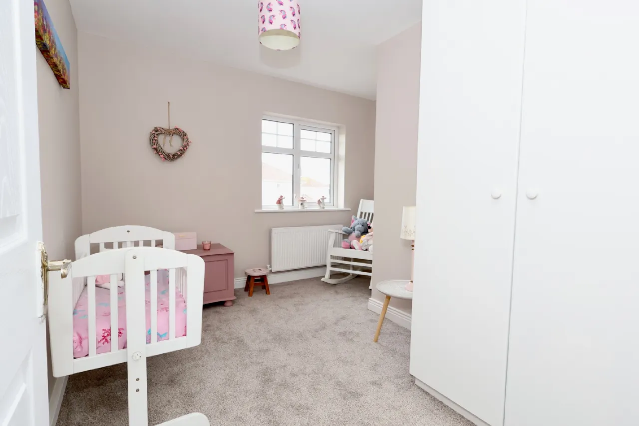 Photo of 13 Woodville Lawn, Woodville Grange, Athlone, Co Westmeath, N37 A7N0