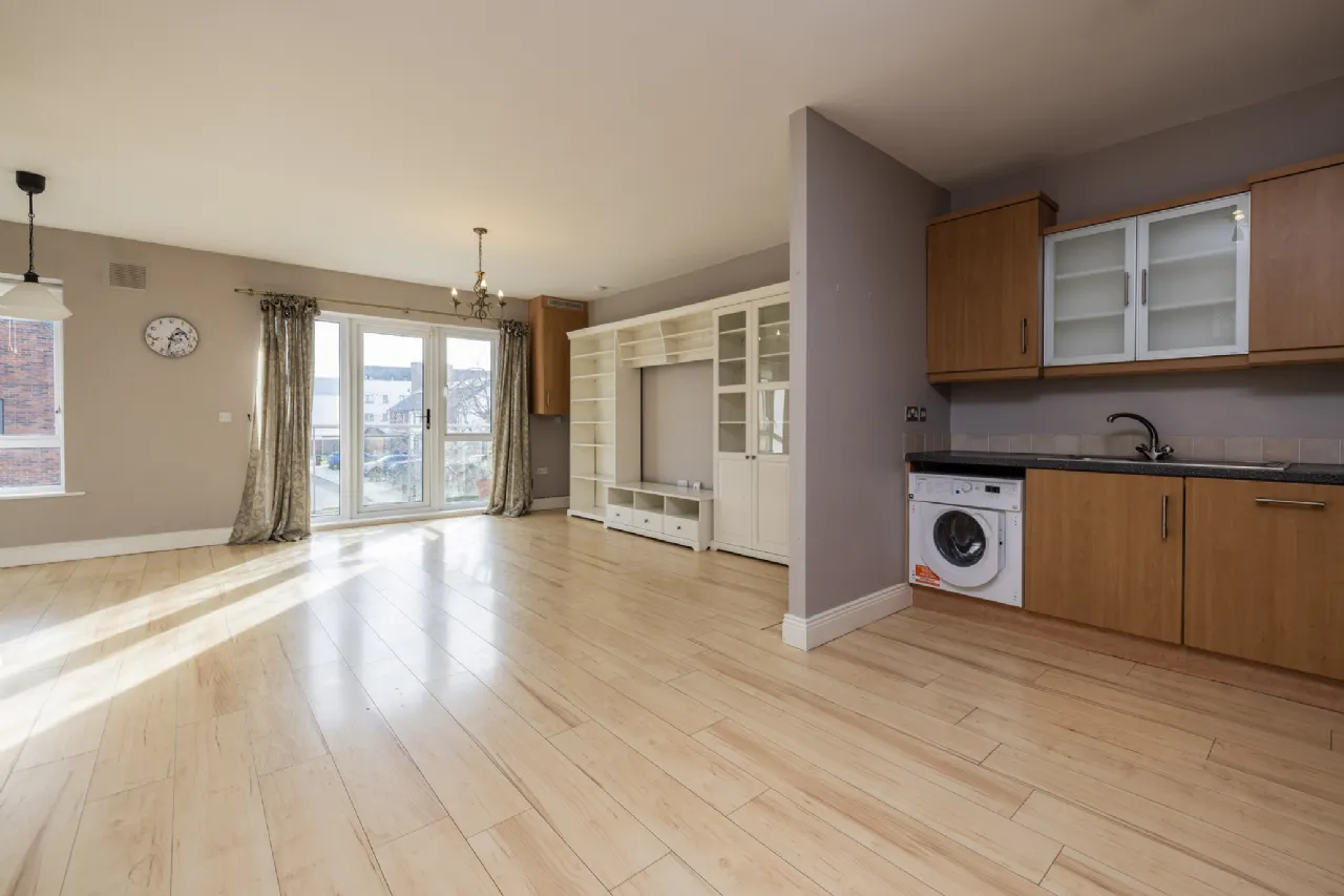 Photo of 19 Synod Place, Lusk Village, Lusk, Co. Dublin, K45 K226