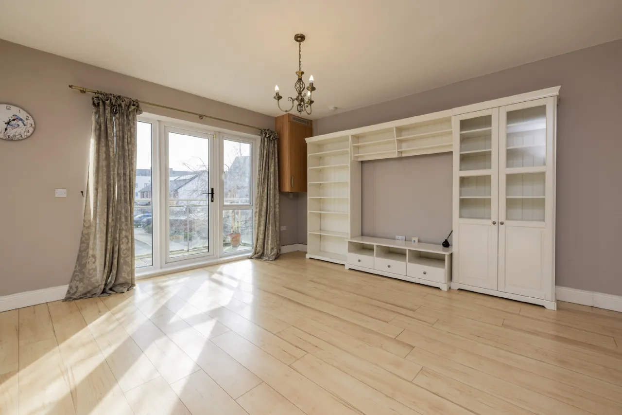 Photo of 19 Synod Place, Lusk Village, Lusk, Co. Dublin, K45 K226