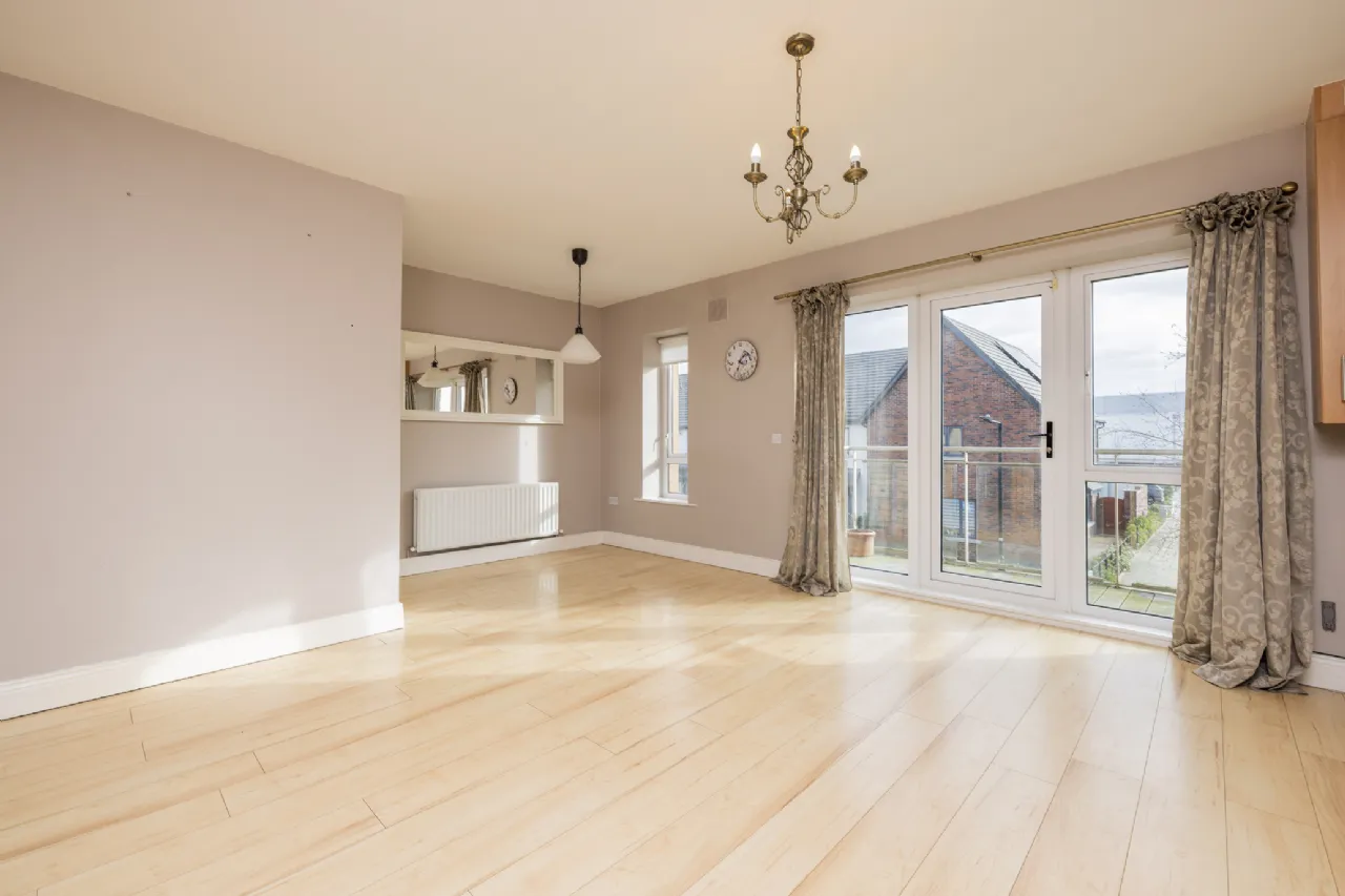 Photo of 19 Synod Place, Lusk Village, Lusk, Co. Dublin, K45 K226