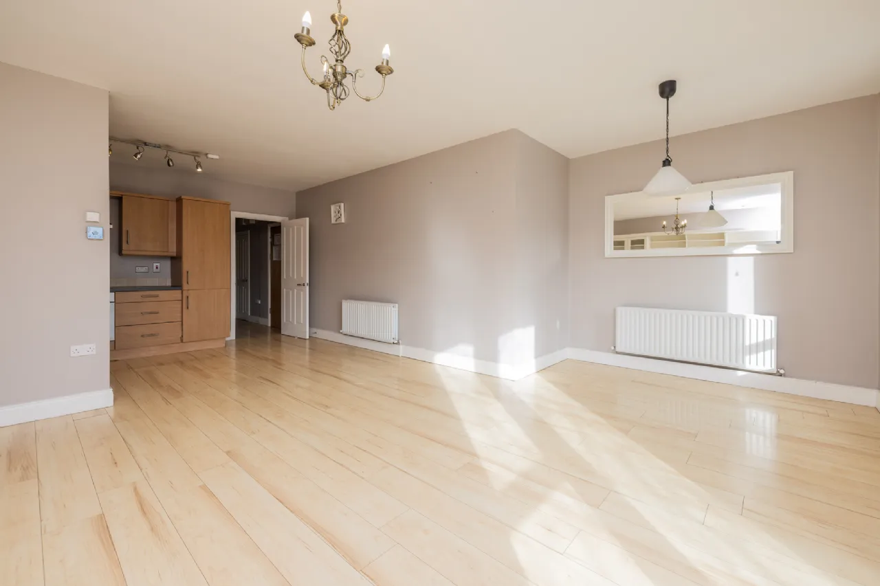 Photo of 19 Synod Place, Lusk Village, Lusk, Co. Dublin, K45 K226