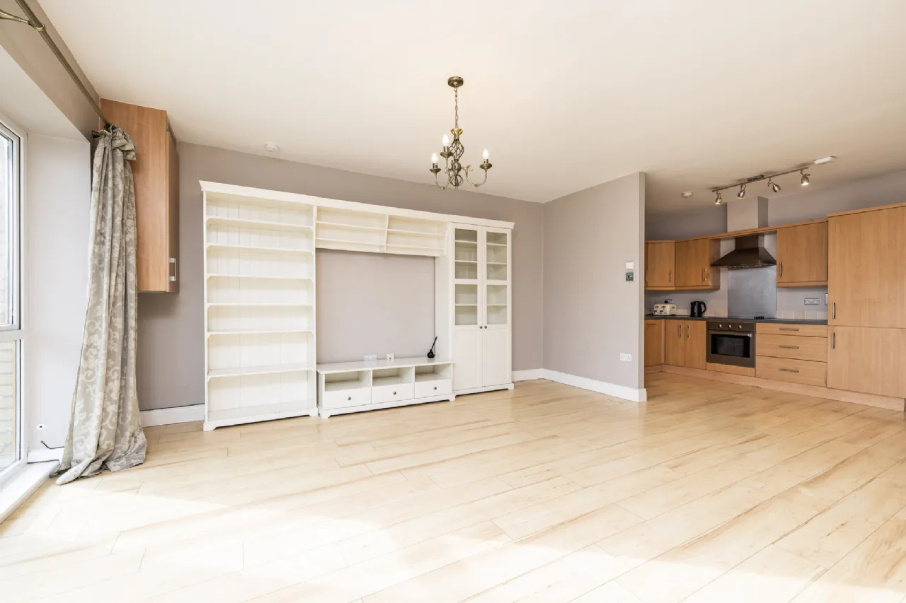 Photo of 19 Synod Place, Lusk Village, Lusk, Co. Dublin, K45 K226