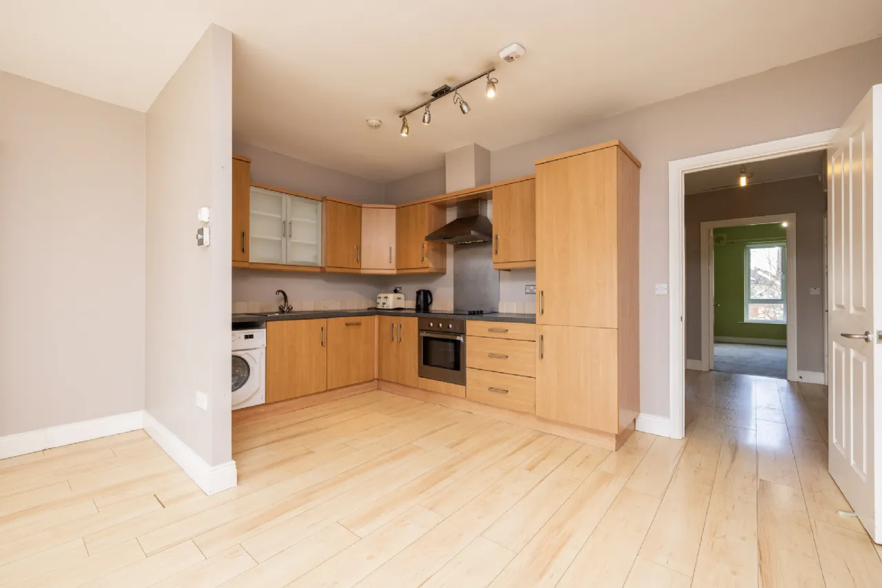 Photo of 19 Synod Place, Lusk Village, Lusk, Co. Dublin, K45 K226