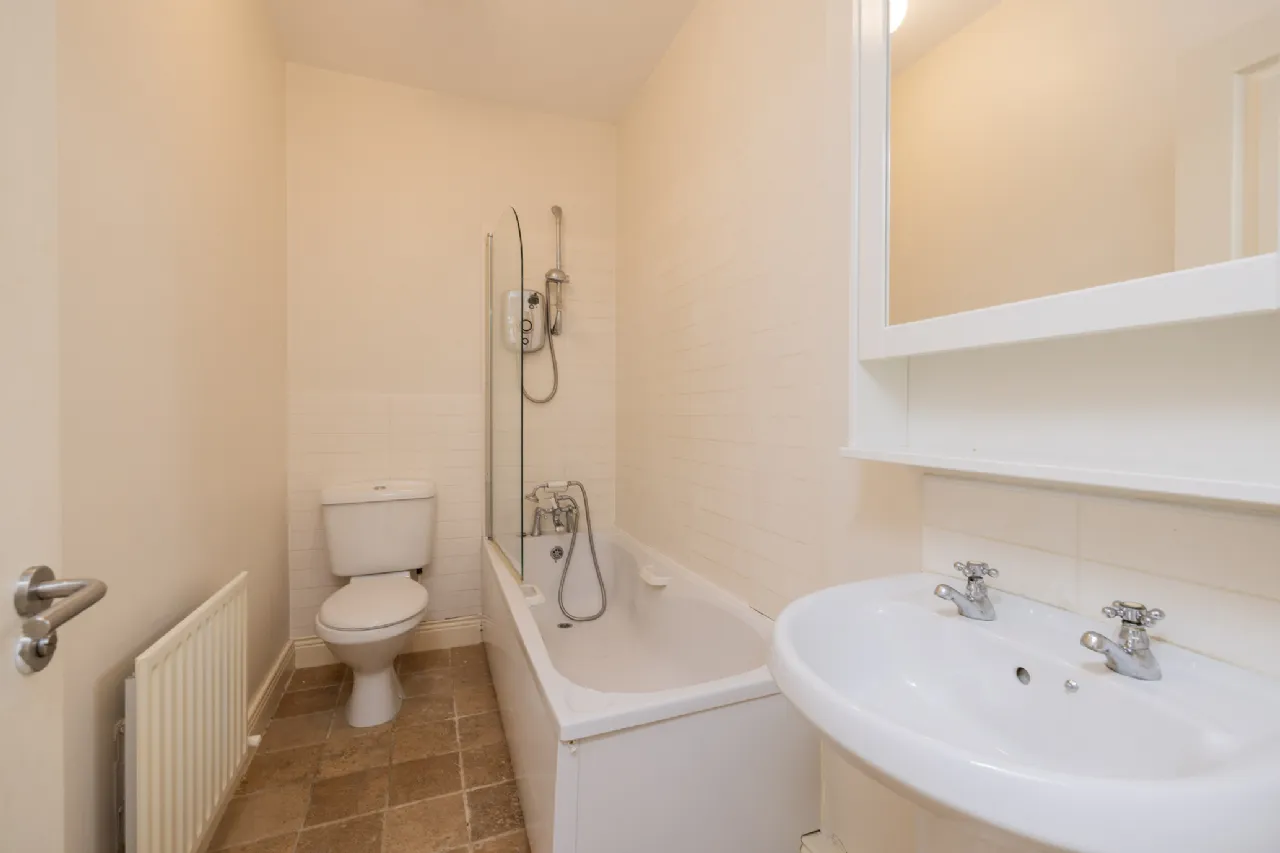 Photo of 19 Synod Place, Lusk Village, Lusk, Co. Dublin, K45 K226