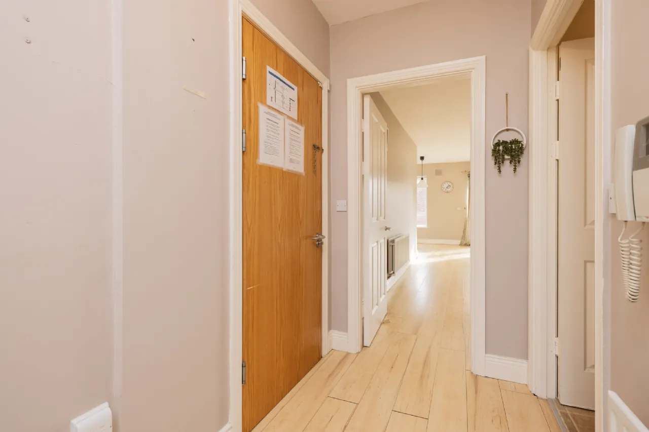 Photo of 19 Synod Place, Lusk Village, Lusk, Co. Dublin, K45 K226