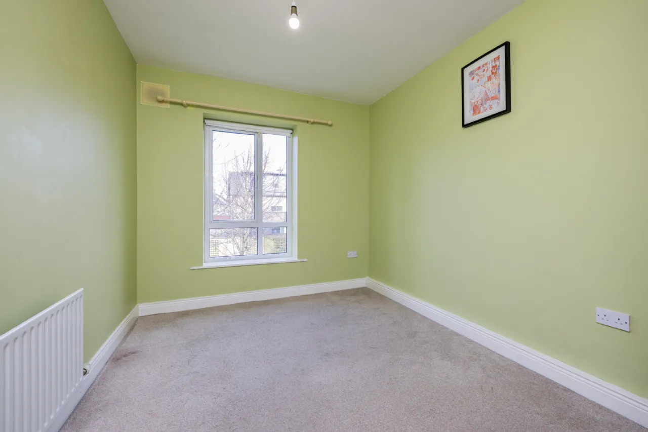 Photo of 19 Synod Place, Lusk Village, Lusk, Co. Dublin, K45 K226