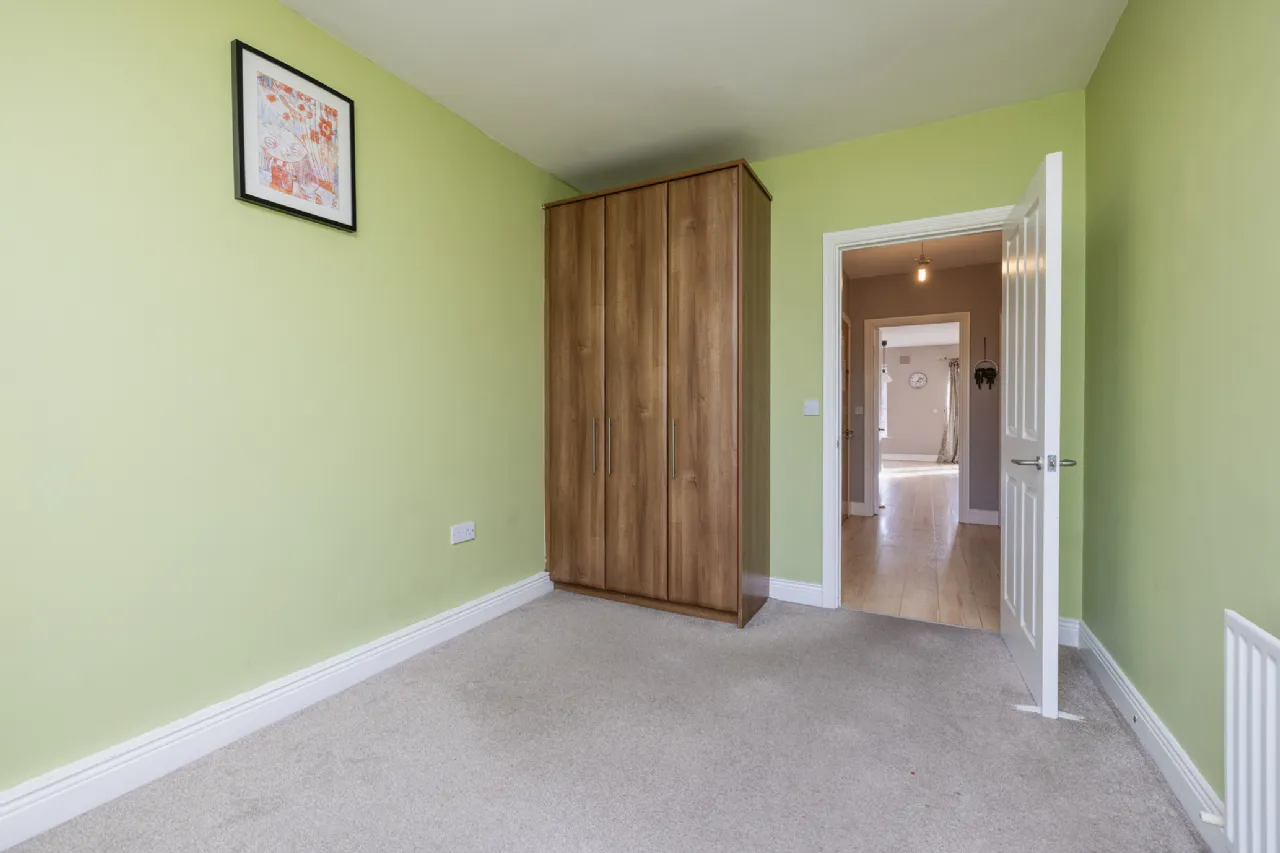 Photo of 19 Synod Place, Lusk Village, Lusk, Co. Dublin, K45 K226