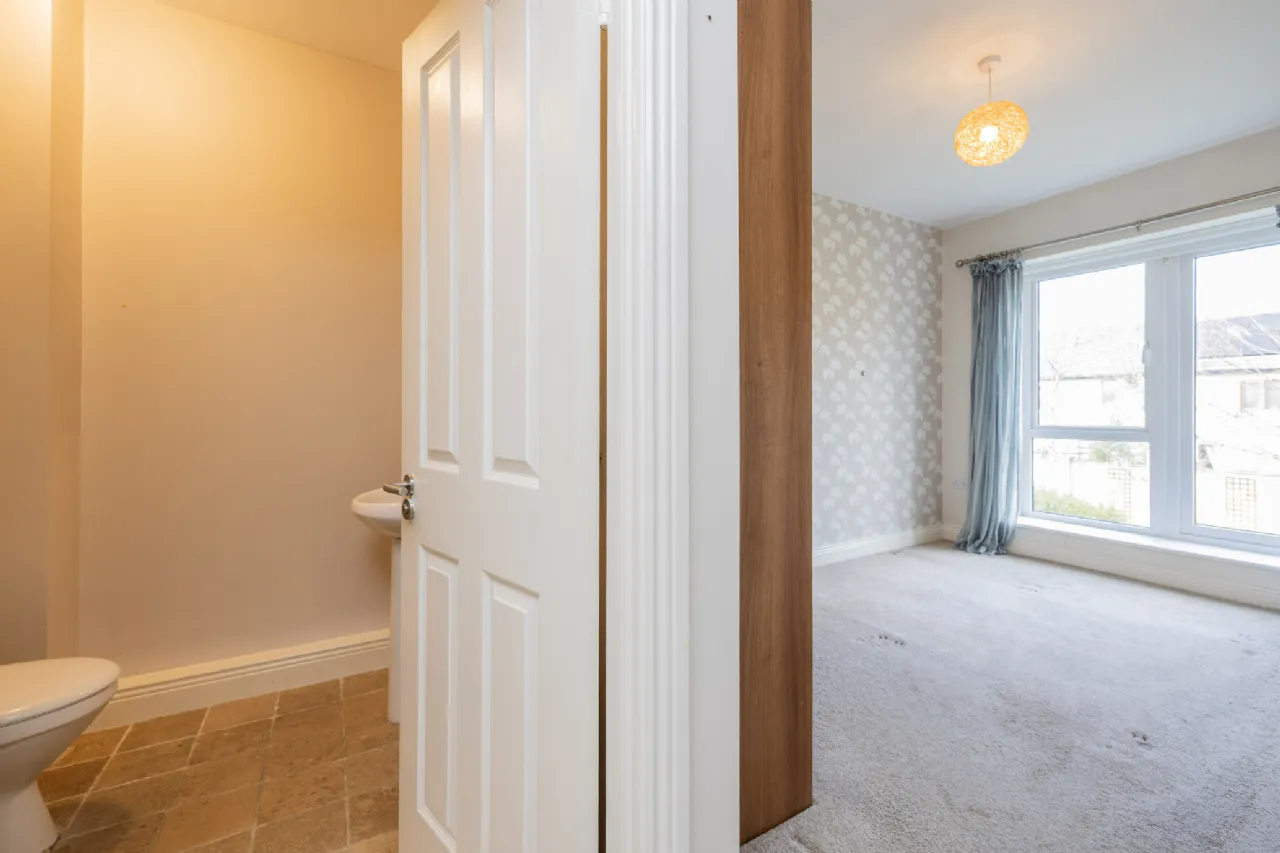 Photo of 19 Synod Place, Lusk Village, Lusk, Co. Dublin, K45 K226