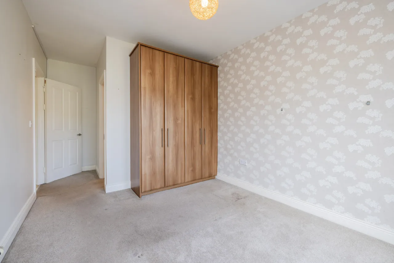 Photo of 19 Synod Place, Lusk Village, Lusk, Co. Dublin, K45 K226