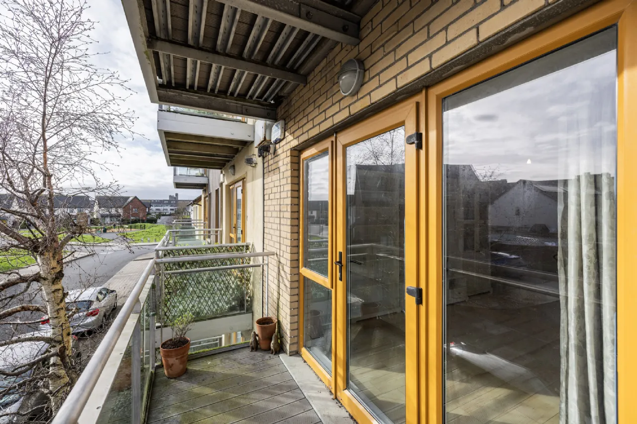 Photo of 19 Synod Place, Lusk Village, Lusk, Co. Dublin, K45 K226