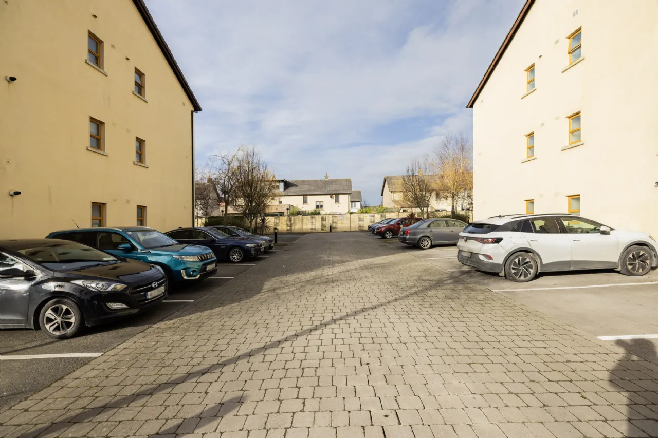 Photo of 19 Synod Place, Lusk Village, Lusk, Co. Dublin, K45 K226