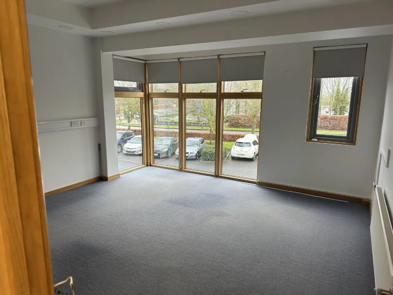 Photo of Unit 4, Danville Business Park, Ring Road, Kilkenny, R95 P683