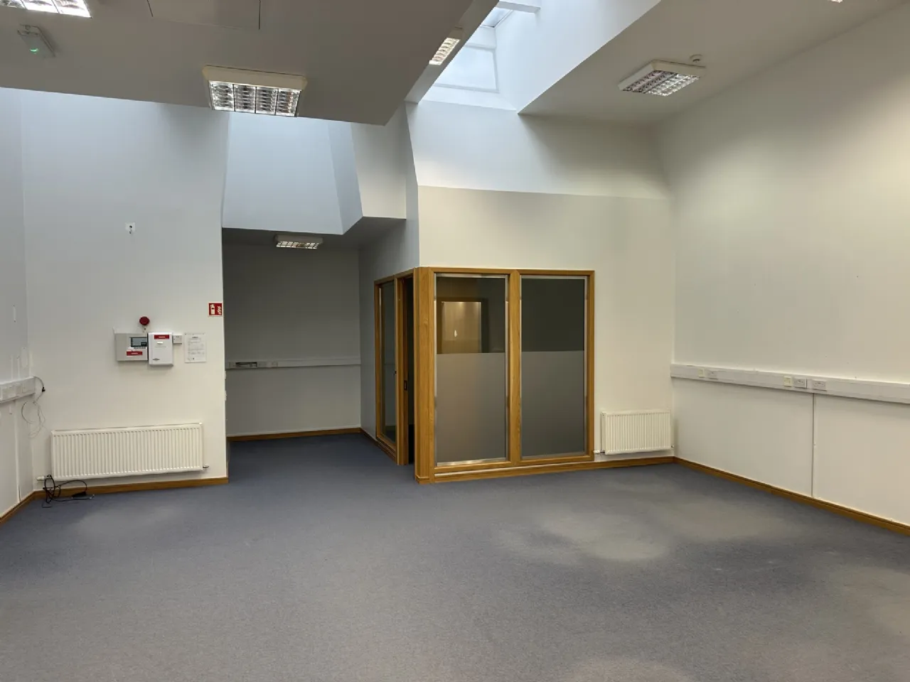 Photo of Unit 4, Danville Business Park, Ring Road, Kilkenny, R95 P683