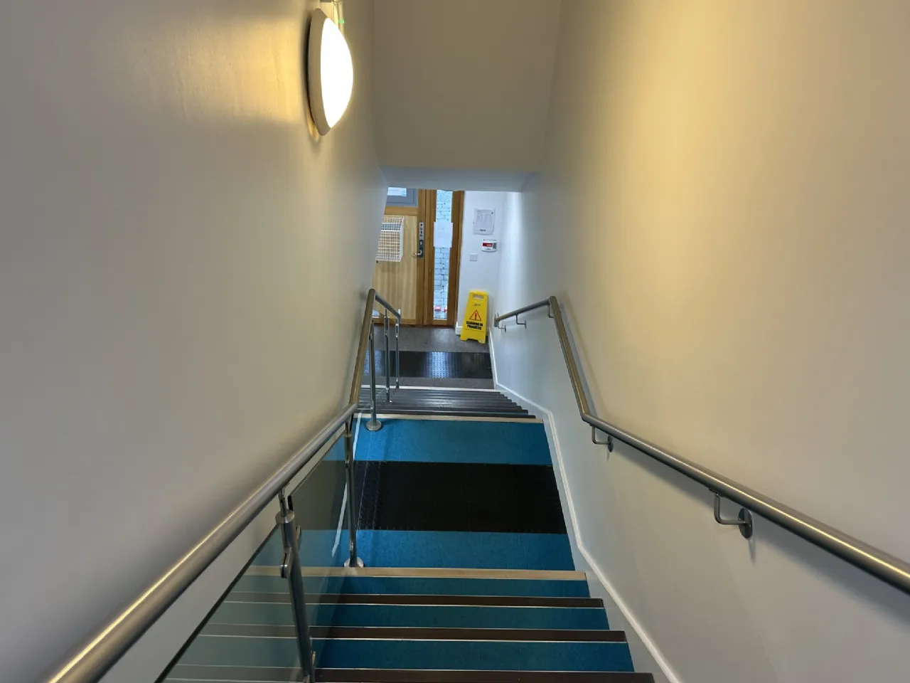 Photo of Unit 4, Danville Business Park, Ring Road, Kilkenny, R95 P683
