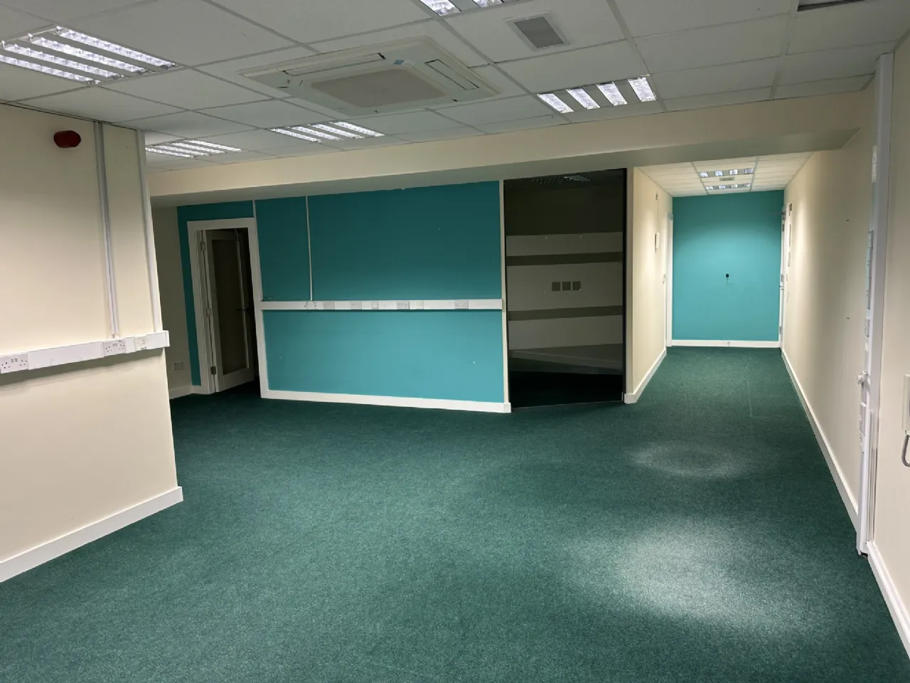Photo of Unit 4, Danville Business Park, Ring Road, Kilkenny, R95 P683