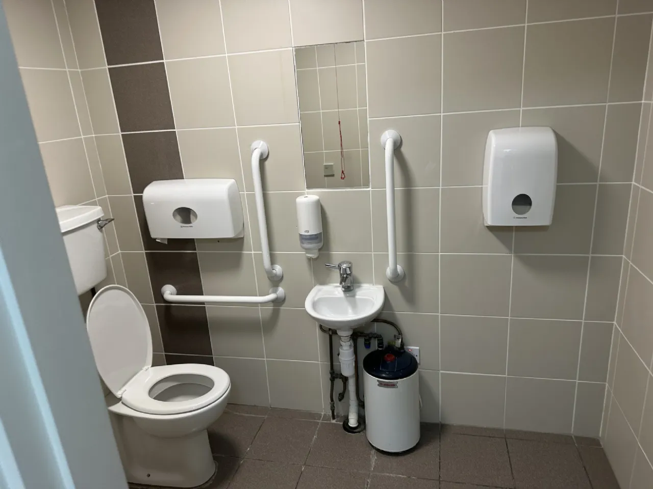 Photo of Unit 4, Danville Business Park, Ring Road, Kilkenny, R95 P683