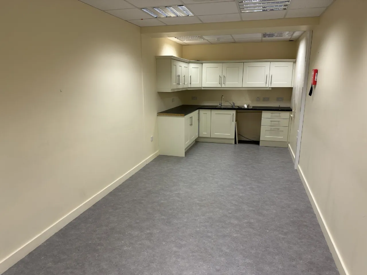 Photo of Unit 4, Danville Business Park, Ring Road, Kilkenny, R95 P683