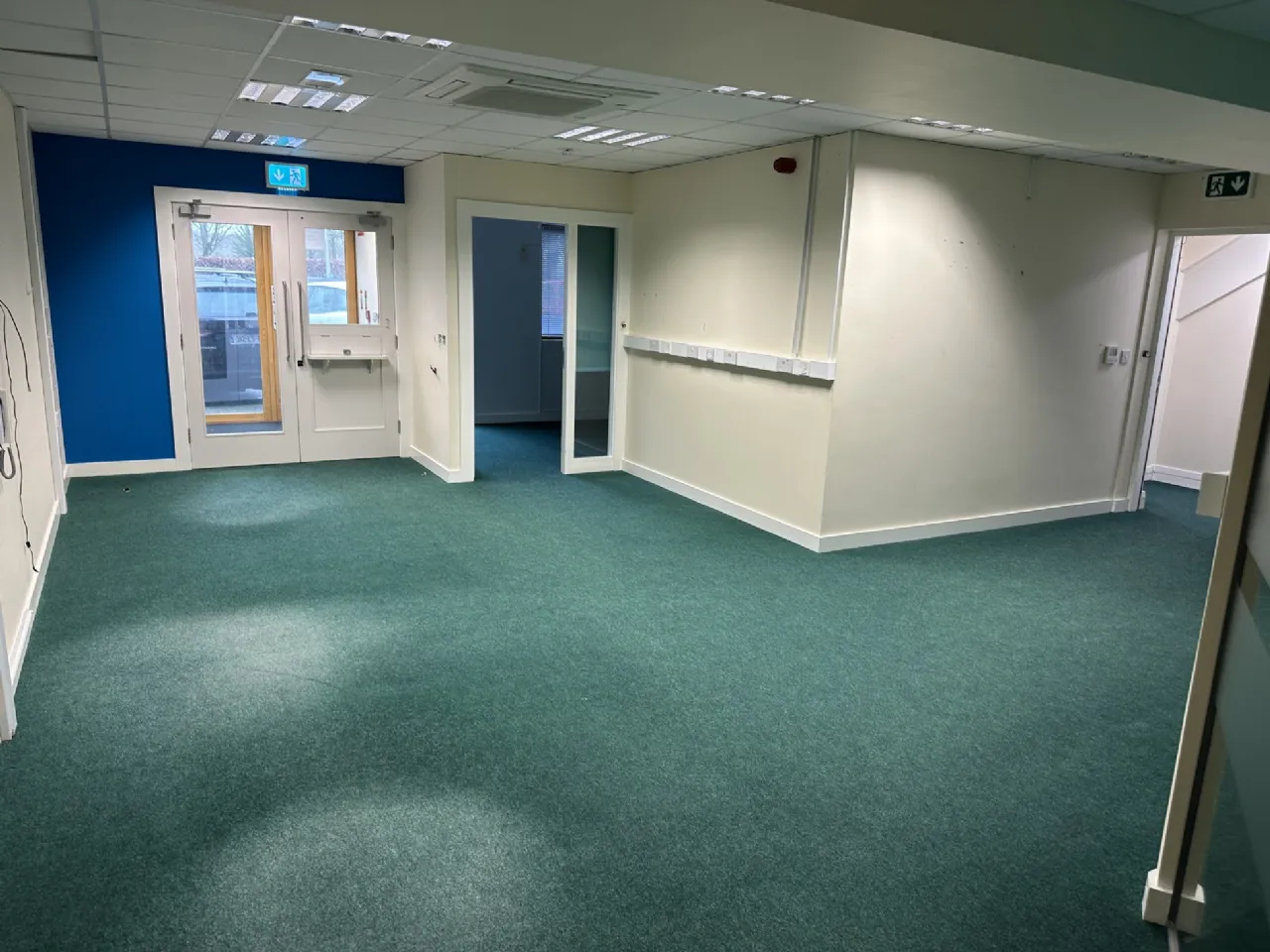 Photo of Unit 4, Danville Business Park, Ring Road, Kilkenny, R95 P683