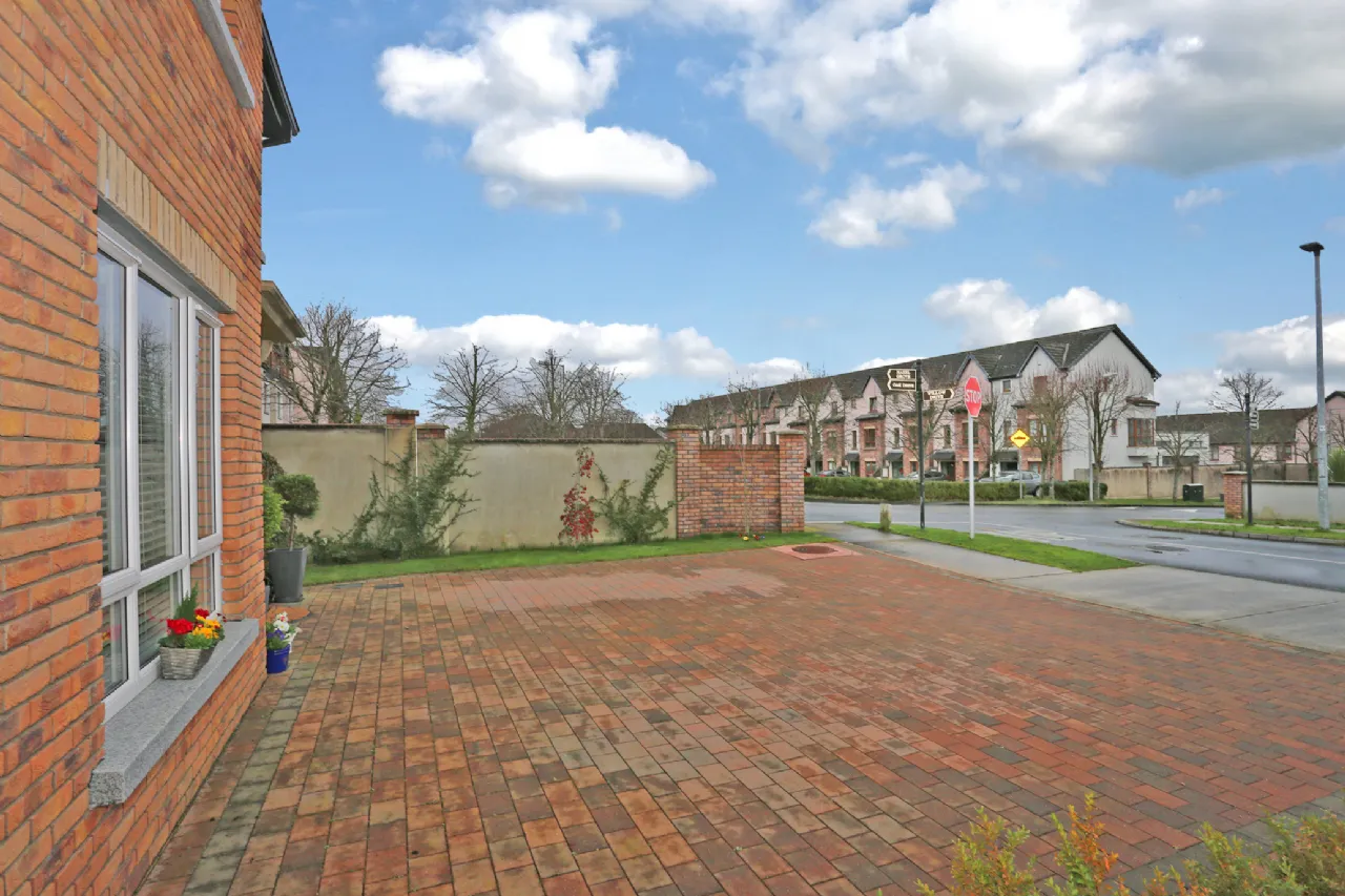 Photo of 1 Willow Drive, Bloomfield, Annacotty, Limerick, V945A06