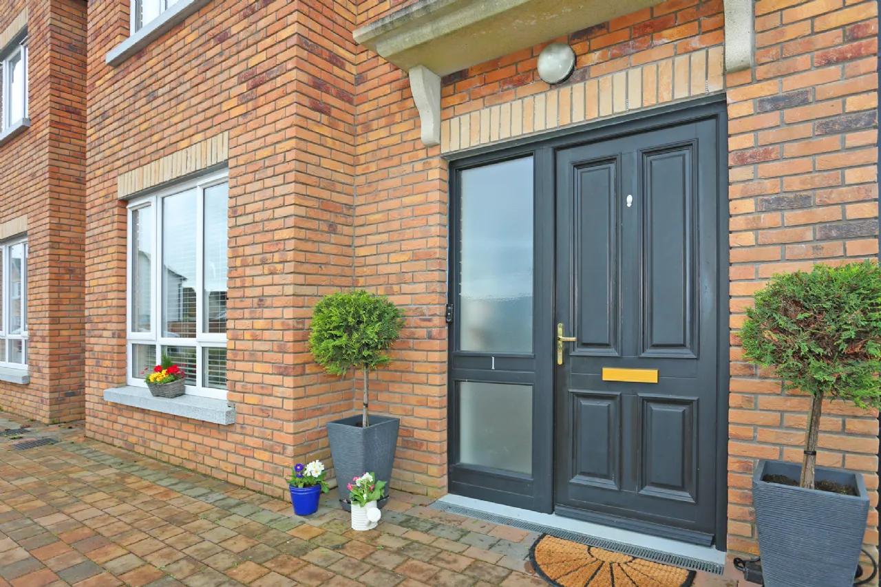 Photo of 1 Willow Drive, Bloomfield, Annacotty, Limerick, V945A06