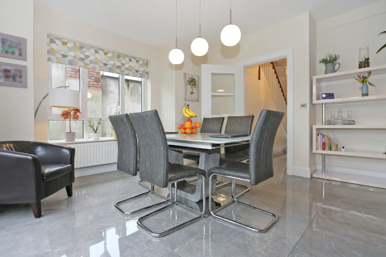 Photo of 1 Willow Drive, Bloomfield, Annacotty, Limerick, V945A06