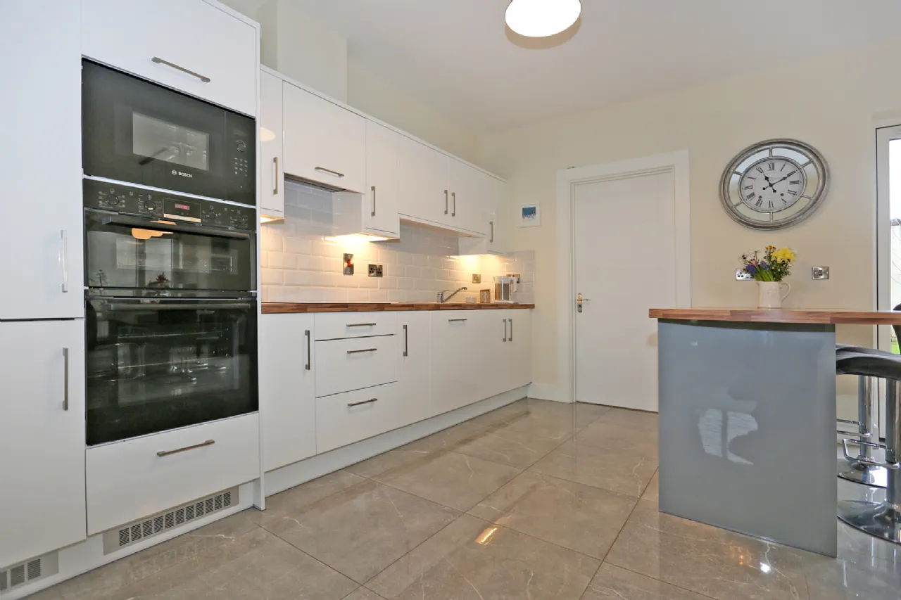 Photo of 1 Willow Drive, Bloomfield, Annacotty, Limerick, V945A06