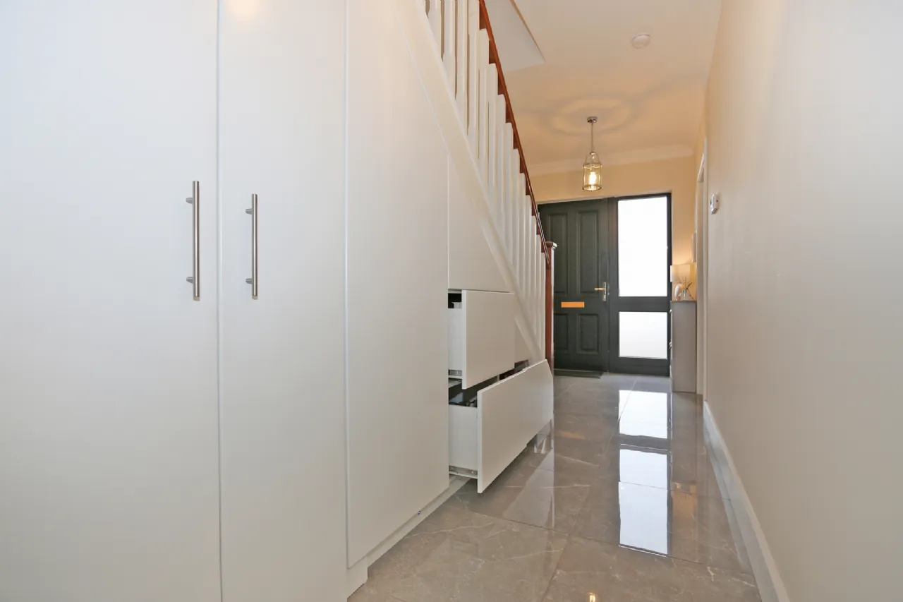 Photo of 1 Willow Drive, Bloomfield, Annacotty, Limerick, V945A06