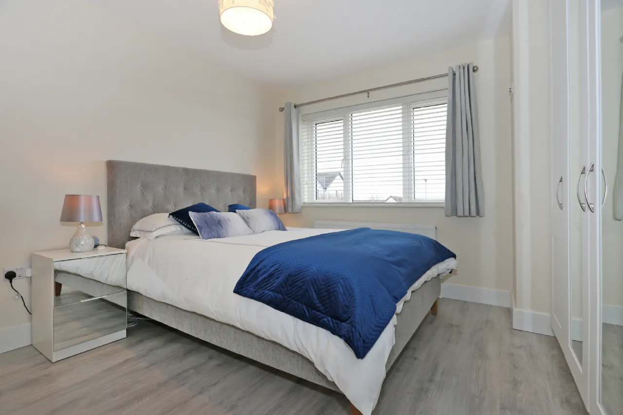 Photo of 1 Willow Drive, Bloomfield, Annacotty, Limerick, V945A06