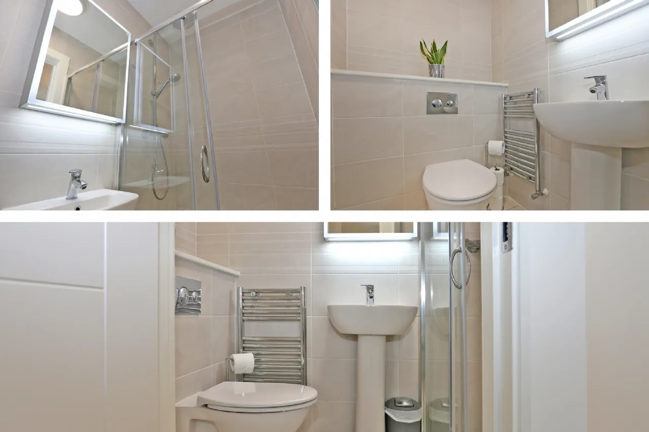 Photo of 1 Willow Drive, Bloomfield, Annacotty, Limerick, V945A06