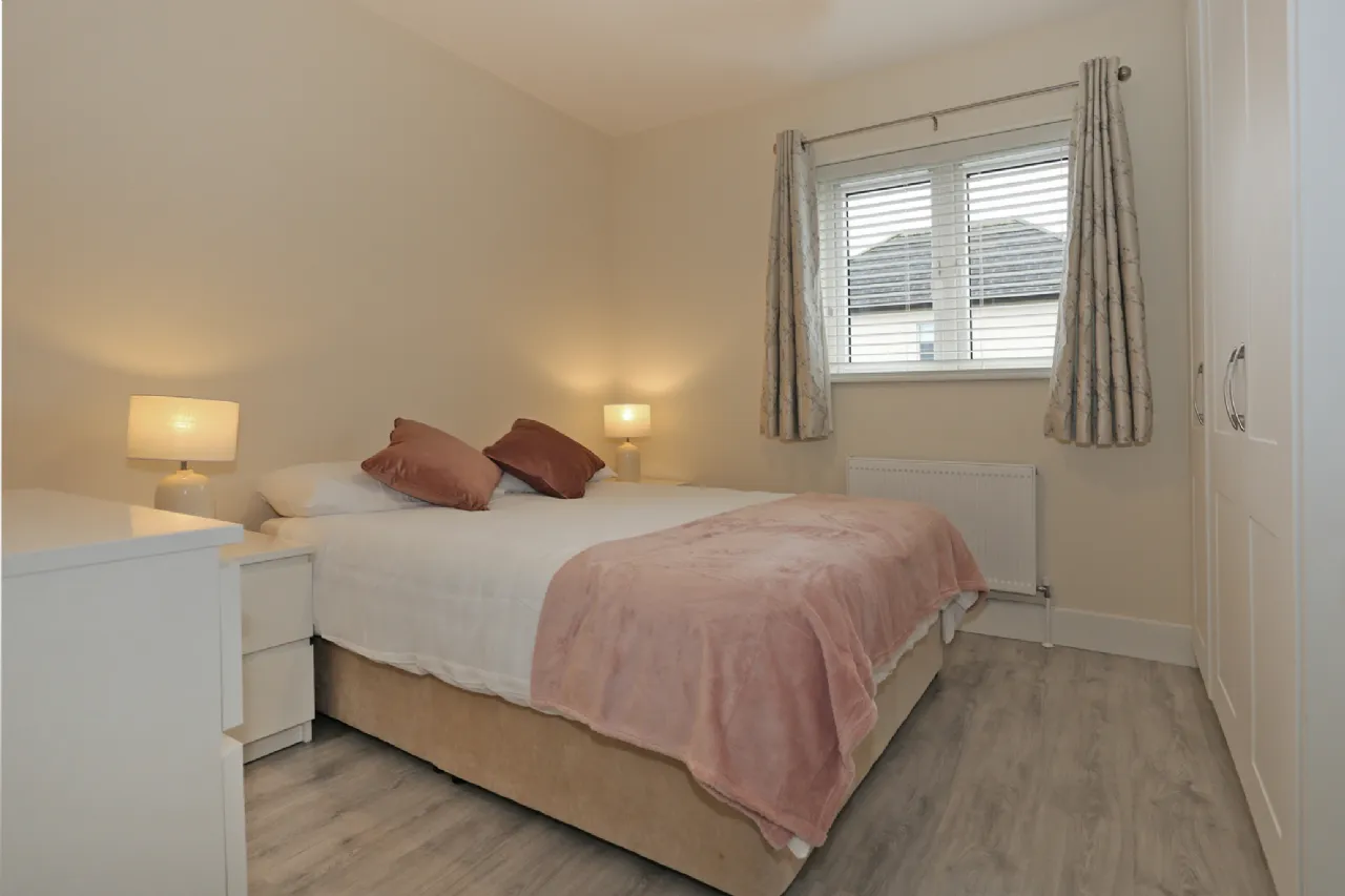 Photo of 1 Willow Drive, Bloomfield, Annacotty, Limerick, V945A06