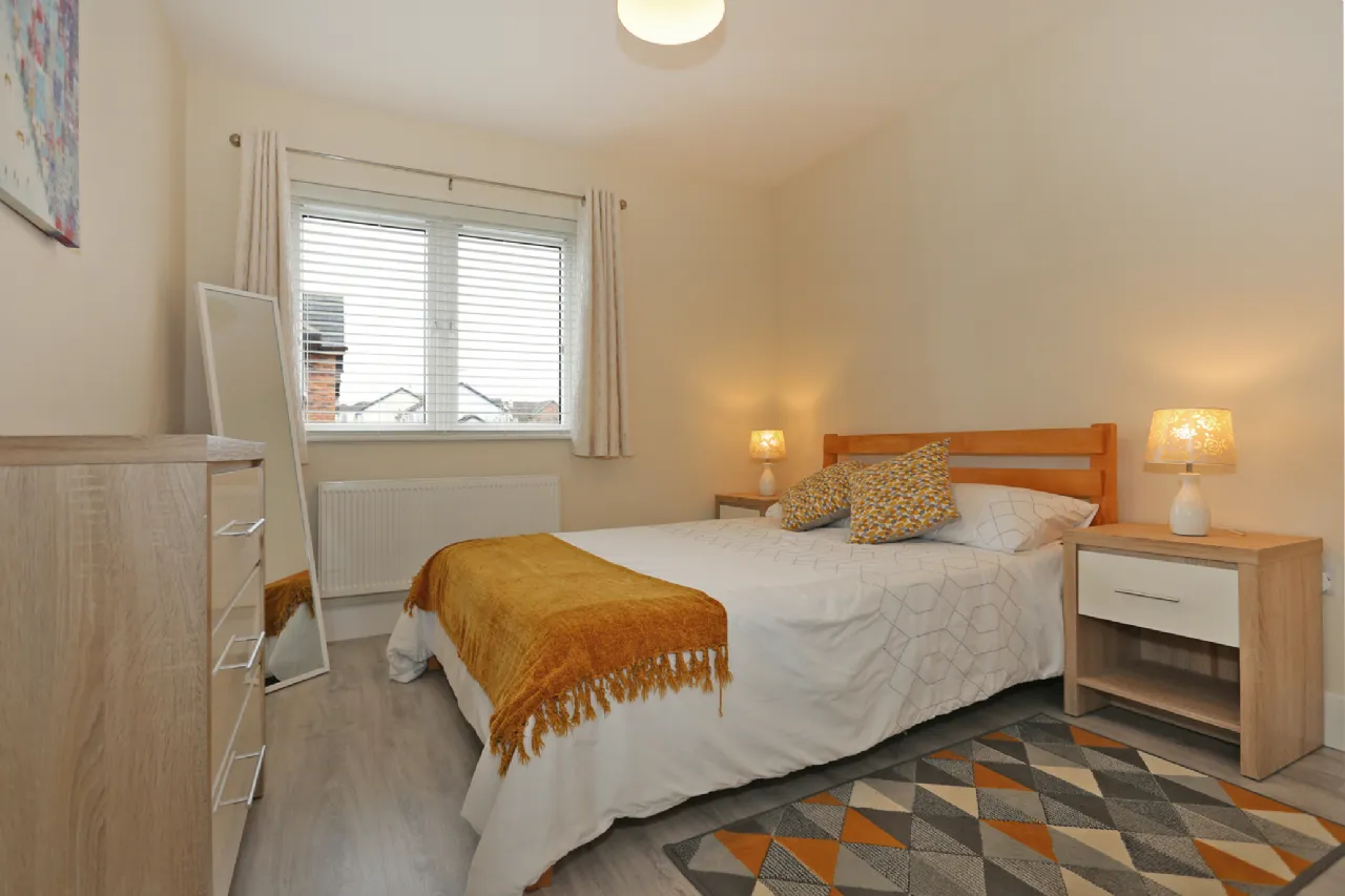 Photo of 1 Willow Drive, Bloomfield, Annacotty, Limerick, V945A06