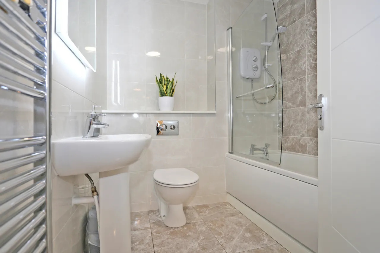 Photo of 1 Willow Drive, Bloomfield, Annacotty, Limerick, V945A06