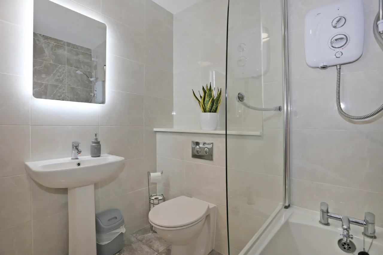 Photo of 1 Willow Drive, Bloomfield, Annacotty, Limerick, V945A06