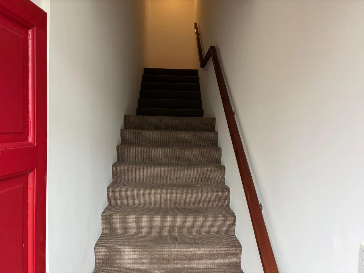 Photo of 24 Clos an Blinn, Kinnegad, Co. Westmeath, N91C525