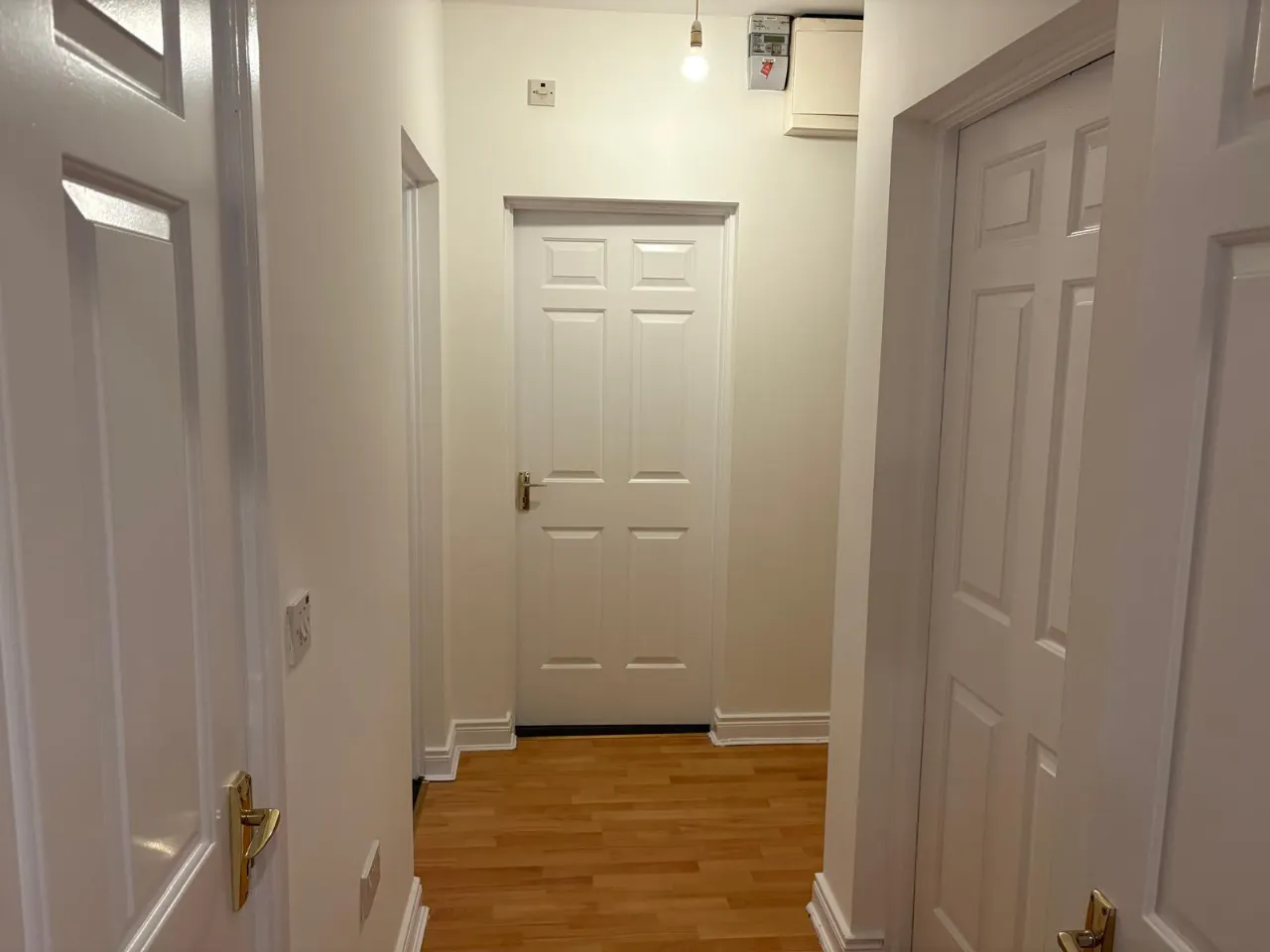 Photo of 24 Clos an Blinn, Kinnegad, Co. Westmeath, N91C525