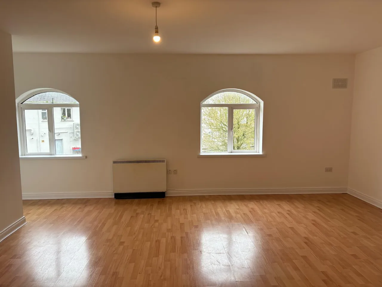 Photo of 24 Clos an Blinn, Kinnegad, Co. Westmeath, N91C525