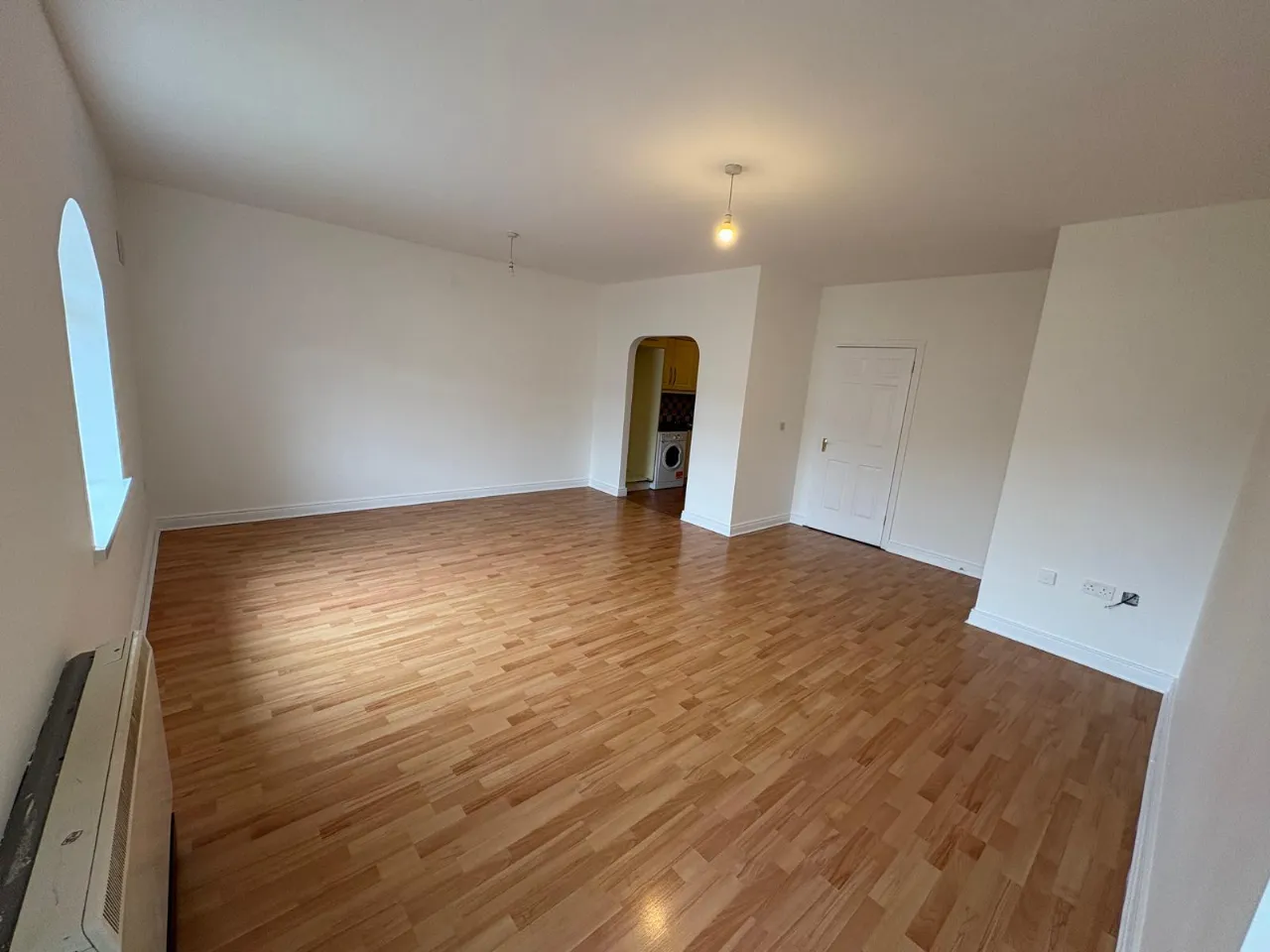 Photo of 24 Clos an Blinn, Kinnegad, Co. Westmeath, N91C525